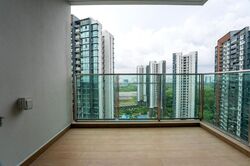 Normanton Park (D5), Apartment #474391871